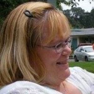 Meet your Posher, Janette